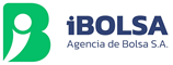 Logo iBolsa