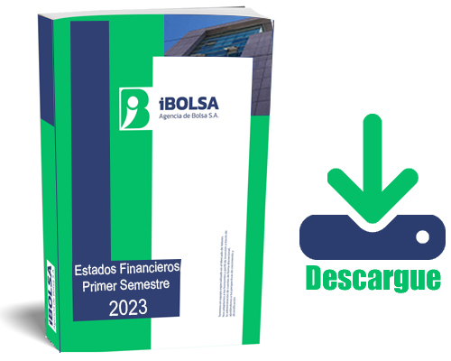 Estados Financieros primer semestre 